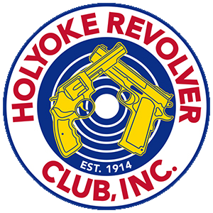 Holyoke Revolver Club - Home